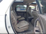 GMC Acadia Denali 1GKKVTKDXFJ277290 снимка