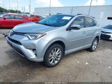 Toyota Rav4 Platinum 2T3YFREV0JW478040 снимка
