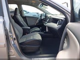 Toyota Rav4 Platinum 2T3YFREV0JW478040 снимка