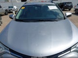 Toyota Rav4 Platinum 2T3YFREV0JW478040 снимка