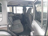 Jeep Wrangler Unlimited Rubicon 4X4 1C4HJXFG7MW744419 photo