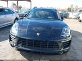 Porsche Macan Sport Edition WP1AA2A56JLB21198 снимка