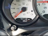 Porsche Macan Sport Edition WP1AA2A56JLB21198 снимка