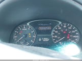 Nissan Altima 2.5 S 1N4AL3AP8DC283234 снимка