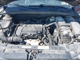Chevrolet Cruze 2Lt Auto 1G1PE5SB4F7273334 снимка