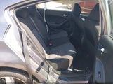 Kia Forte S 3KPFL4A75JE191248 снимка