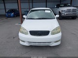 TOYOTA COROLLA S 1NXBR32E83Z025018 снимка