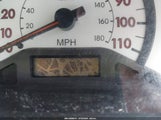 TOYOTA COROLLA S 1NXBR32E83Z025018 снимка