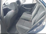 TOYOTA COROLLA S 1NXBR32E83Z025018 снимка