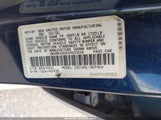 TOYOTA COROLLA S 1NXBR32E83Z025018 снимка