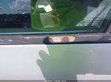 Pontiac Bonneville Se 1G2HX54K724202647 снимка
