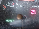 Dodge Dakota Slt/Sport 1B7GL2AZ1YS730255 снимка