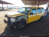 Nissan Xterra Xe 5N1ED28YX3C666863 снимка