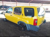 Nissan Xterra Xe 5N1ED28YX3C666863 снимка
