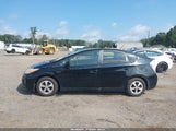 Toyota Prius Two JTDKN3DU7C1528917 снимка