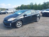 Toyota Prius Two JTDKN3DU7C1528917 снимка