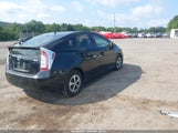 Toyota Prius Two JTDKN3DU7C1528917 снимка