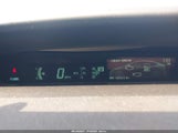 Toyota Prius Two JTDKN3DU7C1528917 fotografie
