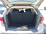Dodge Journey Crossroad Plus 3C4PDCGG2GT185429 снимка