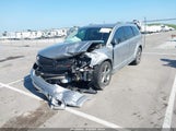 Dodge Journey Crossroad Plus 3C4PDCGG2GT185429 снимка