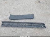 Honda Cr-V Ex 5J6RM4H58CL079790 снимка