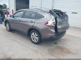 Honda Cr-V Ex 5J6RM4H58CL079790 снимка