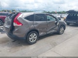 Honda Cr-V Ex 5J6RM4H58CL079790 снимка