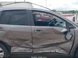 Honda Cr-V Ex 5J6RM4H58CL079790 снимка