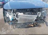 Mazda Cx-50 2.5 S Preferred Package 7MMVABBM3SN346824 снимка