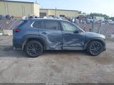 Mazda Cx-50 2.5 S Preferred Package 7MMVABBM3SN346824 снимка
