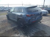 Mazda Cx-50 2.5 S Preferred Package 7MMVABBM3SN346824 снимка