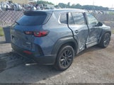 Mazda Cx-50 2.5 S Preferred Package 7MMVABBM3SN346824 снимка