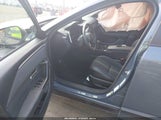 Mazda Cx-50 2.5 S Preferred Package 7MMVABBM3SN346824 снимка