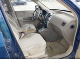 Hyundai Tucson Gls/Limited KM8JN12D46U413841 fotografie