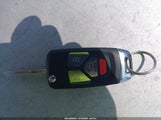 Porsche Cayenne WP1AB29P96LA69219 снимка