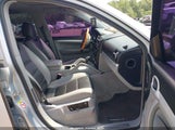Porsche Cayenne WP1AB29P96LA69219 снимка