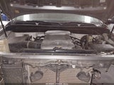 Toyota Tundra Grade 5.7L V8 5TFDW5F16AX115613 fotografie