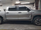 Toyota Tundra Grade 5.7L V8 5TFDW5F16AX115613 fotografie