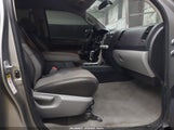 Toyota Tundra Grade 5.7L V8 5TFDW5F16AX115613 fotografie