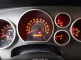 Toyota Tundra Grade 5.7L V8 5TFDW5F16AX115613 fotografie