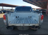 Toyota Tundra Grade 5.7L V8 5TFDW5F16AX115613 снимка