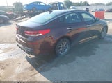 Kia Optima Lx 5XXGT4L33KG364045 снимка