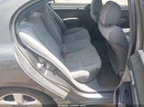 Honda Civic Ex 2HGFA16856H502597 снимка