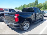 Chevrolet Silverado  2Wd Double Cab Standard Bed Custom 1GCRWBEF3LZ260388 fotografie