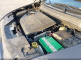 Jeep Cherokee Latitude 1C4PJMCS0EW255817 снимка