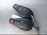 Jeep Cherokee Latitude 1C4PJMCS0EW255817 снимка