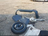 Jeep Cherokee Latitude 1C4PJMCS0EW255817 снимка