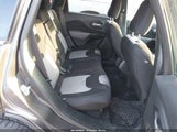 Jeep Cherokee Latitude 1C4PJMCS0EW255817 снимка
