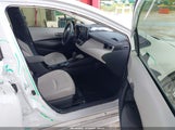 Toyota Corolla Le JTDVPMAE2N3007671 снимка