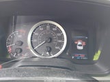 Toyota Corolla Le JTDVPMAE2N3007671 снимка